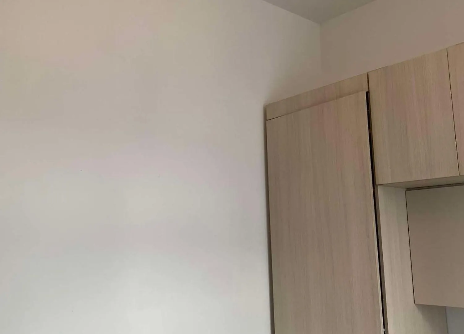 Apartment Duze Mieszkanie Na Monciaku 19 Sopot